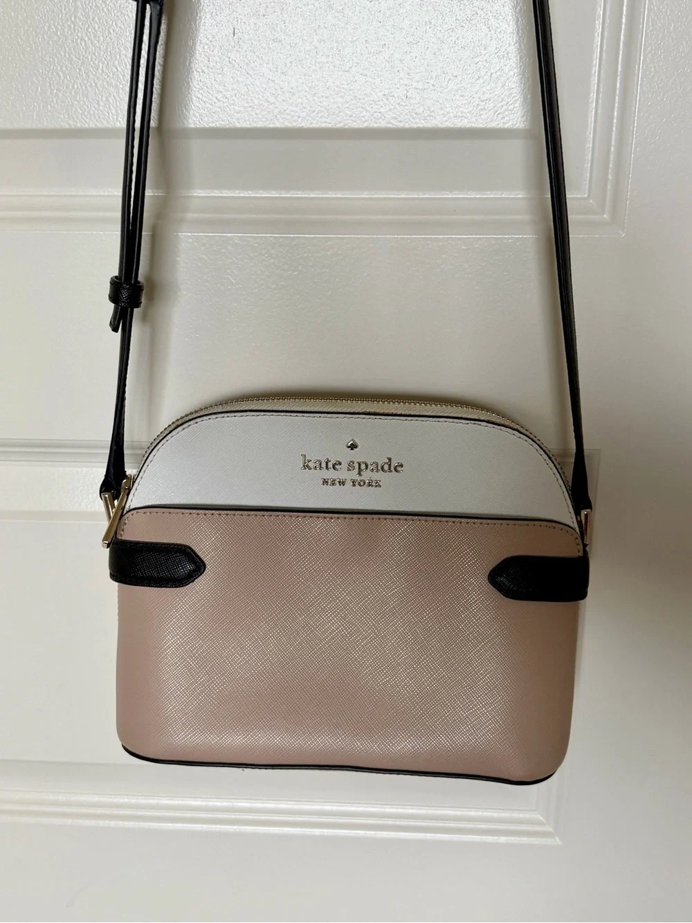 kate spade compact two